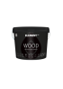Element PRO Wood - Акриловая эмаль для деревянных поверхностей 2,5 л
